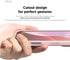 elago iPhone 16 Case Magnetic Liquid Silicone (MagSafe)